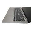 Dell Latitude 7450 Ultra 5 125U 16GB 512SSD 14'' FHD+ 1920x1200 WiFi BT Kam Win11Pro GW12mc